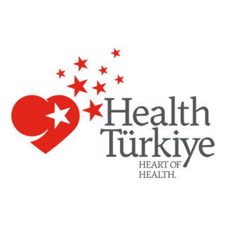 healthturkiye-logo-png_seeklogo-507961  