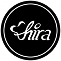 admin-ajax-1-r6h8r2tn0lms60ylco4zkqzo4hep18r0h9o72hjlsy  